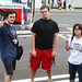 Derek Perkins Photo 18