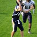 Willis Anderson Photo 14