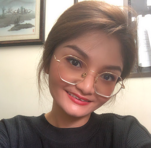 Gan Li Photo 17