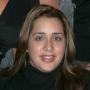 Elsa Calderon Photo 22