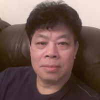 Cheung To Photo 11