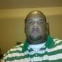 Laurence Davis Photo 25