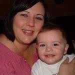 Michelle Roth Photo 10
