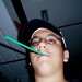 Joe Straw Photo 14