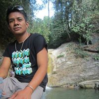 James Arellano Photo 9