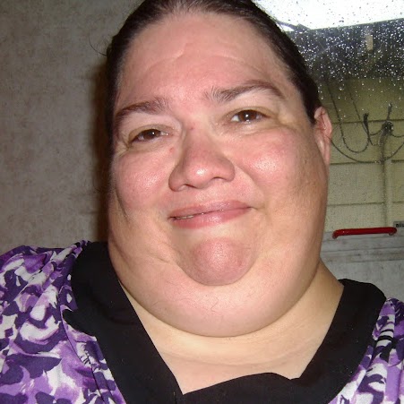 Teresa Harrison Photo 9
