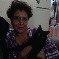 Patricia Rizzo Photo 25