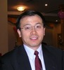 Guang Li Photo 49
