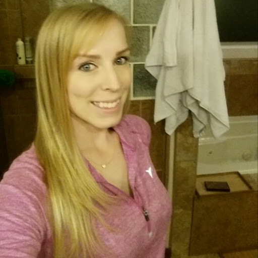 Christine Barela Photo 22