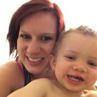 Jennifer Kinzer Photo 7