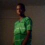 Daryl Webb Photo 18