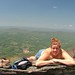 Christy Linville Photo 12