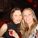 Rebecca Howell Photo 18