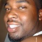 Lonnie Watson Photo 14