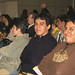 Ricardo Ramon Photo 28
