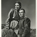 Loretta Ladd Photo 6