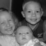 Tracy Douglas Photo 32