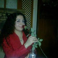 Vasilica Petcu Photo 4
