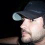 Jason Hoover Photo 22
