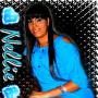 Nellie Rodriguez Photo 27
