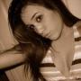 Julia Cyrus Photo 10