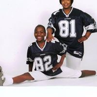 Bernice Irby Photo 6