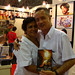 Jose Araujo Photo 23