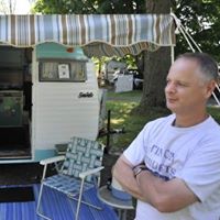 Rob Hecker Photo 3