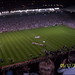 Alan Shearer Photo 30