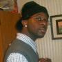 Derek Daniels Photo 44