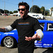 Jesse Slater Photo 21
