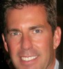 John Bowman Photo 21