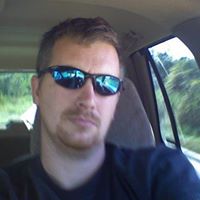 Jon Redd Photo 14