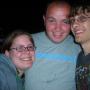 Andrew Jorgensen Photo 28