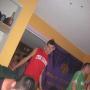 Justin Wolf Photo 4