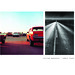 Robert Eggleston Photo 18
