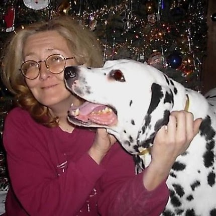 Laurie Grady Photo 25