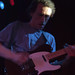 Mark Freeland Photo 11