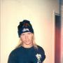 Jeremy Rowley Photo 30