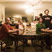 Daniel Maxon Photo 7