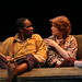 Douglas Mckey Photo 7