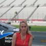 Pam Moody Photo 27