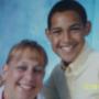 Kimberly Cornelison Photo 10