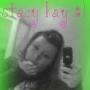 Stacy Hardin Photo 17