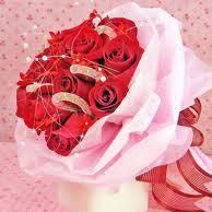 Usha Gautam Photo 3
