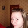 Melissa Johns Photo 25