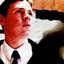 Matthew Carlson Photo 22