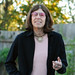 Ronni Roberts Photo 10