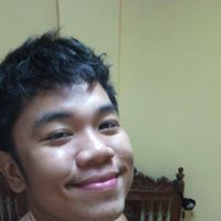 John Cruz Photo 45
