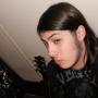 William Weeks Photo 20